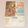 Tarzan 05 - 1970
